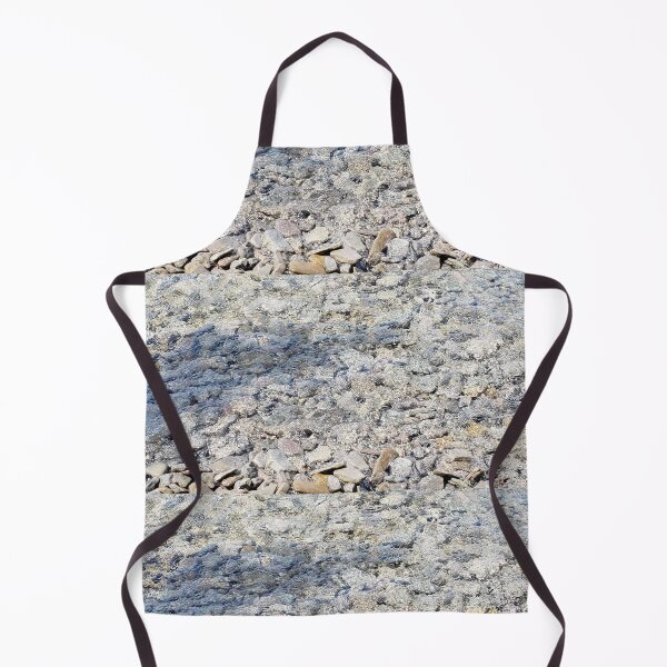 Item preview, Stones in the water designed and sold by nfssmith.