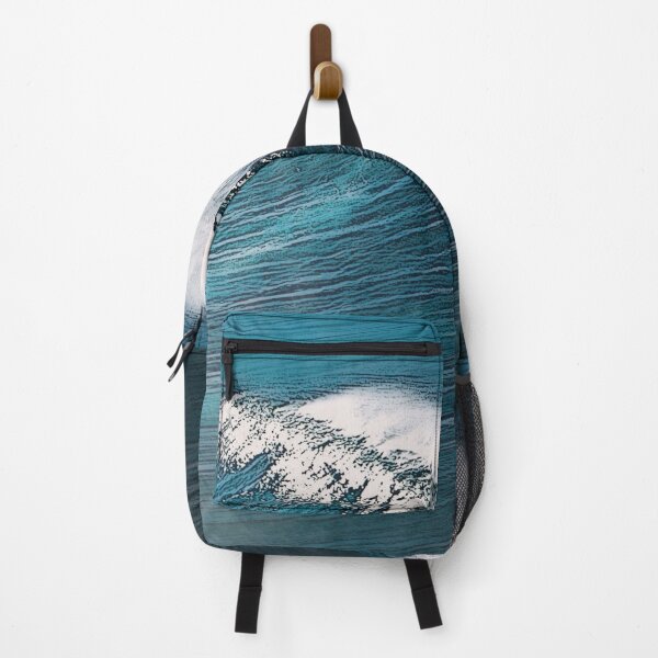 Item preview, Waves designed and sold by Dream Wear.