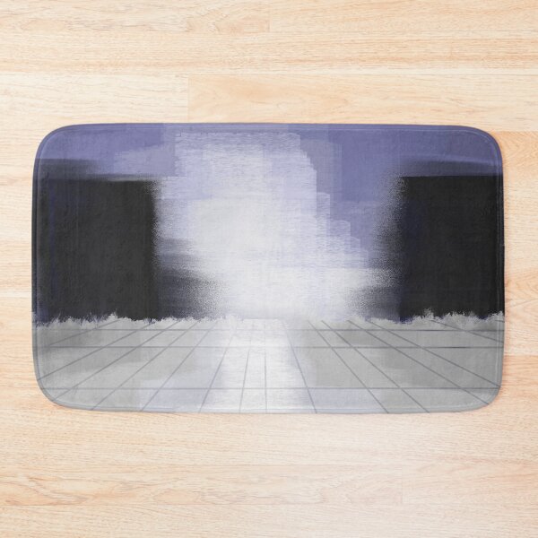 Item preview, The Doors to Nowhere designed and sold by ACellistOrTwo.