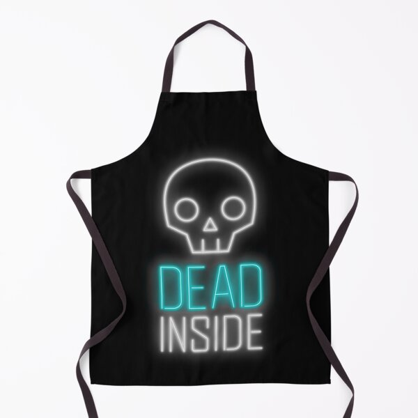 Item preview.