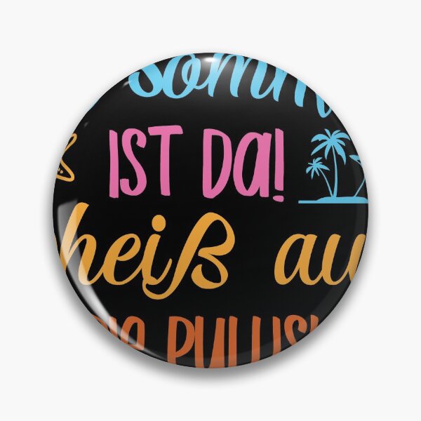 Item preview, Summer, Summer Vacation, Sun, Beach, Palm Trees, designed and sold by InspireCh.