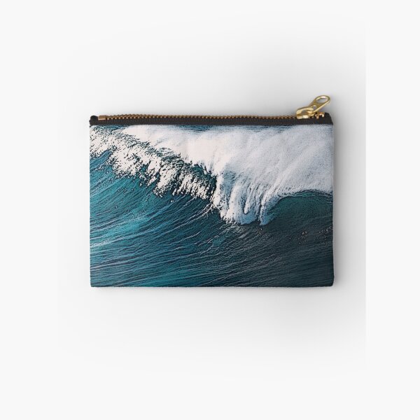 Item preview, Waves designed and sold by Dream Wear.