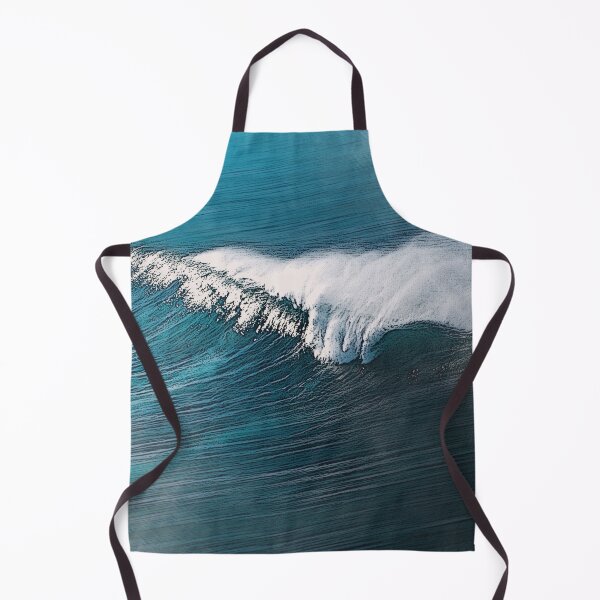 Item preview, Waves designed and sold by Dream Wear.