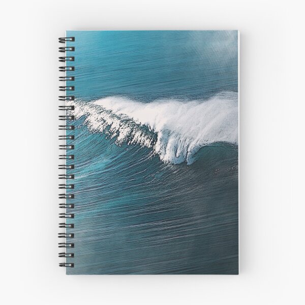 Item preview, Waves designed and sold by Dream Wear.