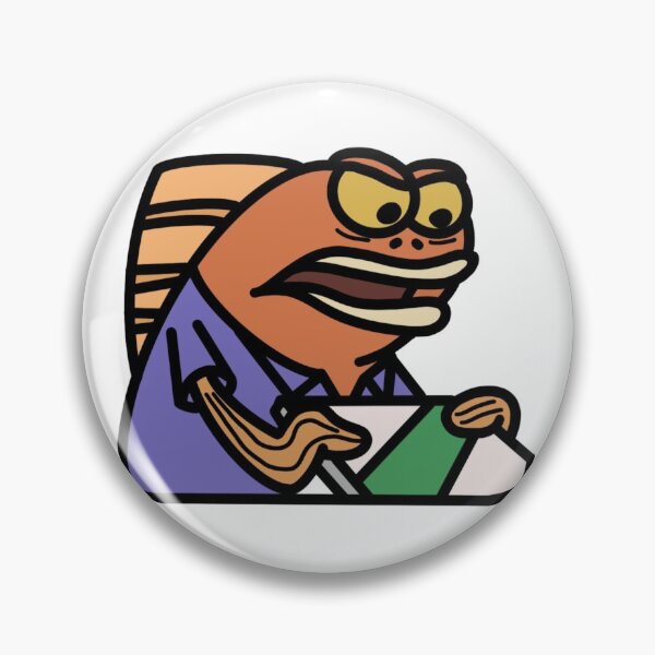 Item preview, Spongebob Squarepants - Diet Dr.Kelp  designed and sold by tgannon.