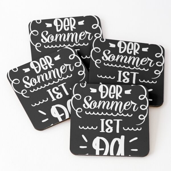 Item preview, Summer, Summer Vacation, Sun, Beach, Palm Trees, designed and sold by InspireCh.