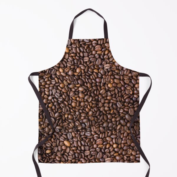 Item preview, Coffee Beans - Espresso Beans designed and sold by aussieforgood.