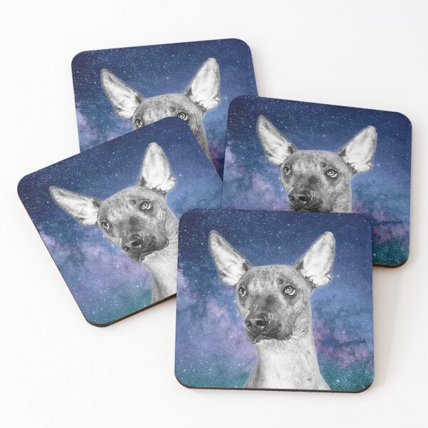 Item preview, SImple xolo designed and sold by Xolo-Rescue.