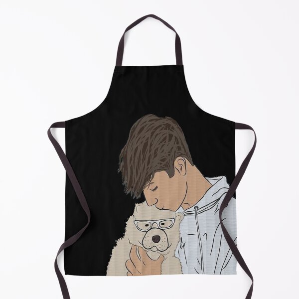 Item preview, Taylor Holder Dog designed and sold by revashon.