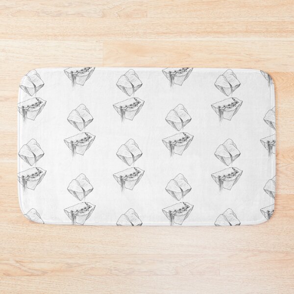 Item preview, An Steall Ban designed and sold by ccorinnef.