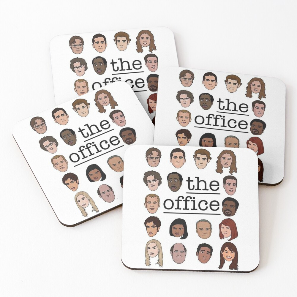 "Dunder Mifflin . the office. the Dunder office . Dunder Mifflin fun