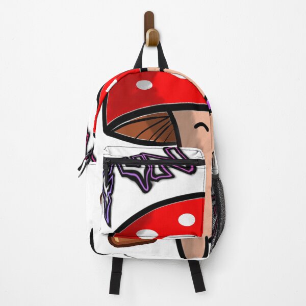 Item preview, Fun guy design designed and sold by morpheuzz.