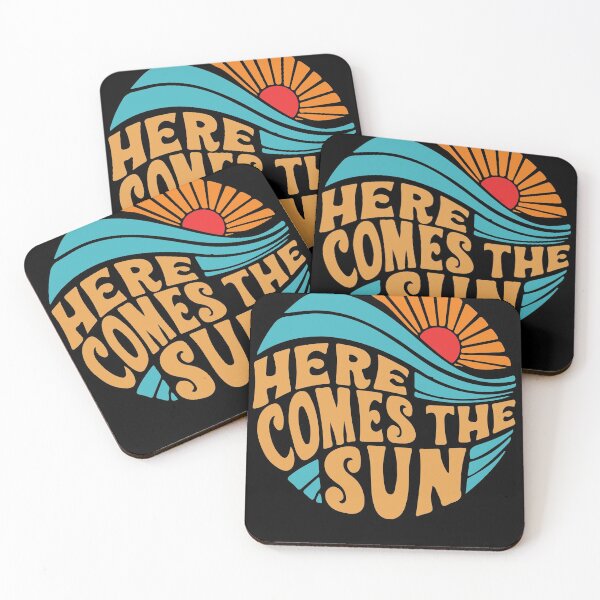 Item preview, Summer, Summer Vacation, Sun, Beach, Palm Trees, designed and sold by InspireCh.