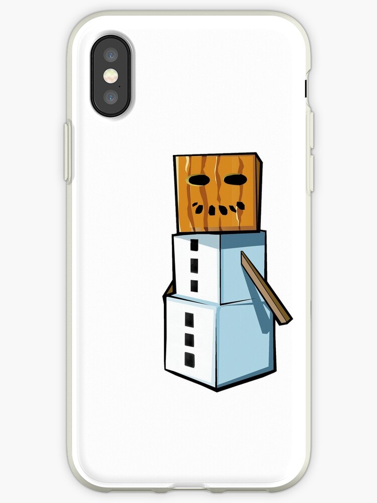coque iphone 5 poulet coque iphone 5 poulet