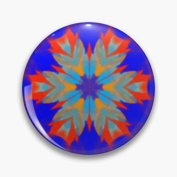 Item preview, Kaleidoscope designed and sold by Valina Moon Creations.