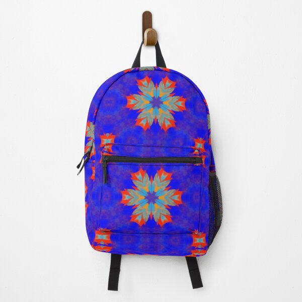 Item preview, Kaleidoscope designed and sold by Valina Moon Creations.