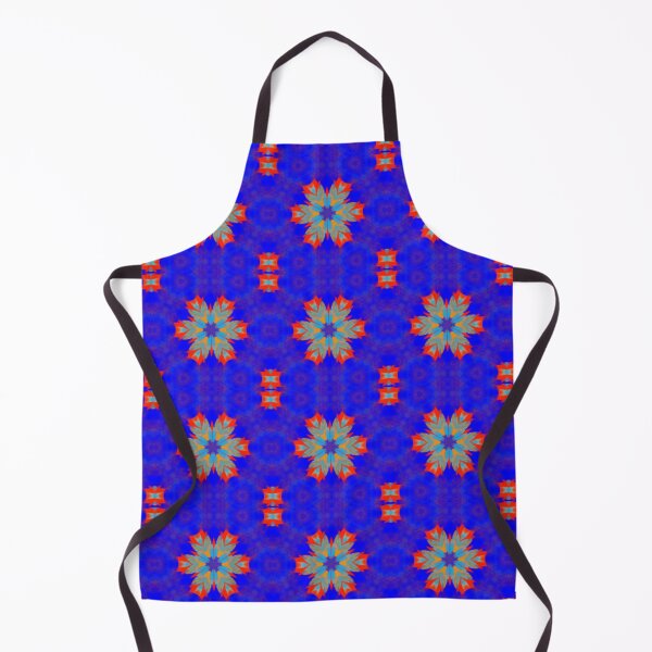Item preview, Kaleidoscope designed and sold by Valina Moon Creations.