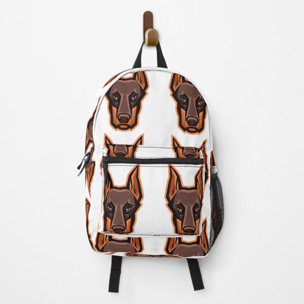 Item preview, Doberman designed and sold by ozumdesigns.