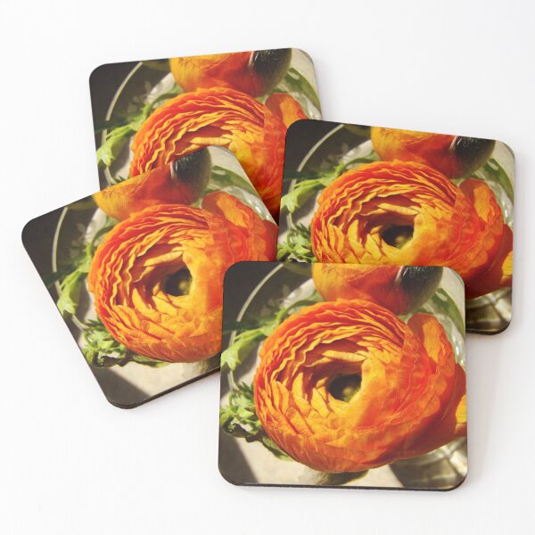 Item preview, So Big, So Bright, So Beautiful designed and sold by AGODIPhoto.
