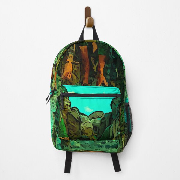 Item preview, Marines designed and sold by Talion Design.