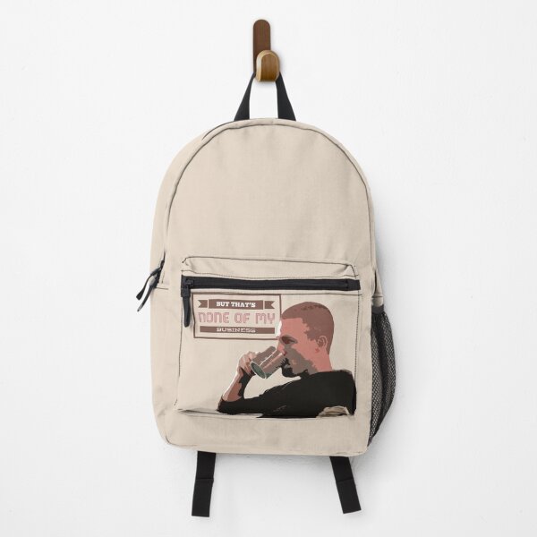 Item preview, But That's None Of My Business - Oliver Queen - Stephen Amell designed and sold by aussieforgood.
