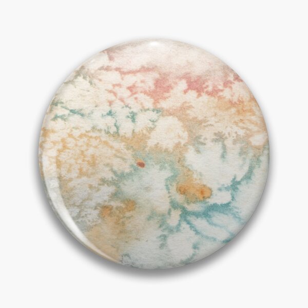 Item preview, Sal Acuarela Fantasía Floral designed and sold by Giftables.