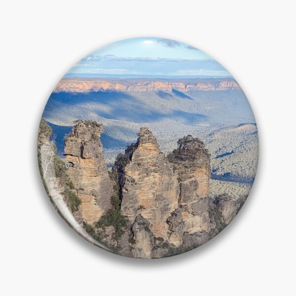 Item preview, Three Sisters designed and sold by M0useRat.
