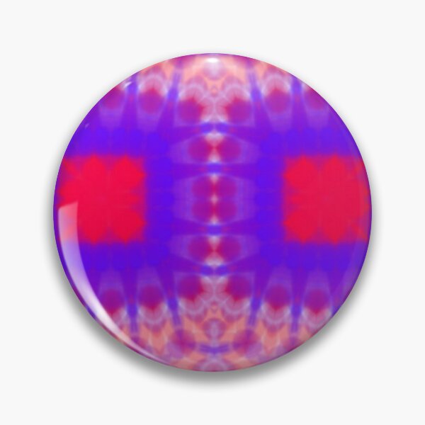 Item preview, Abstract Squares designed and sold by Valina Moon Creations.