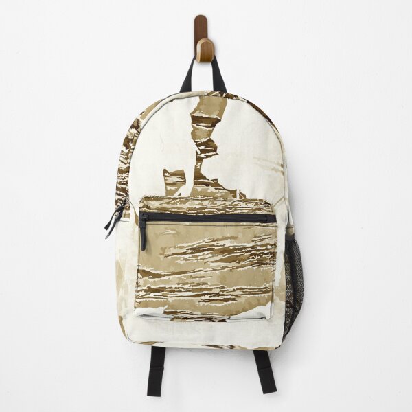 Item preview, Marines designed and sold by Talion Design.