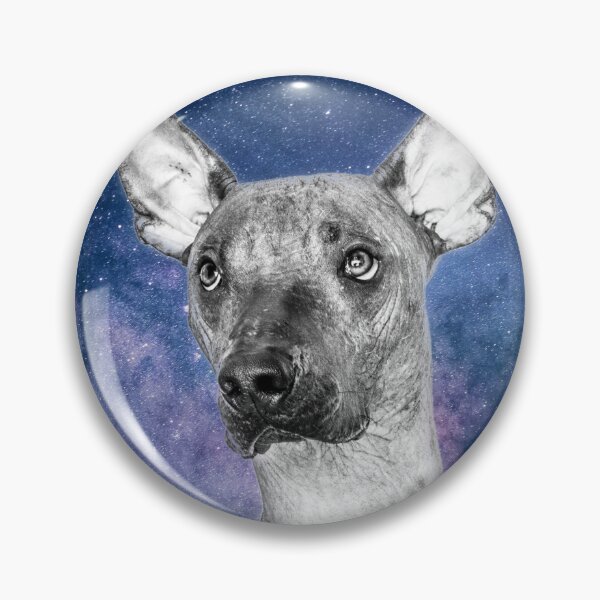 Item preview, SImple xolo designed and sold by Xolo-Rescue.