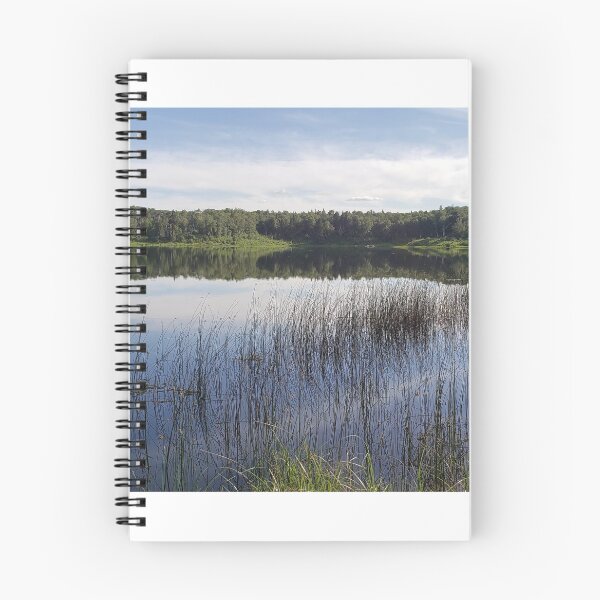 Item preview, Batka Lake 2 designed and sold by Kim-Pratt.
