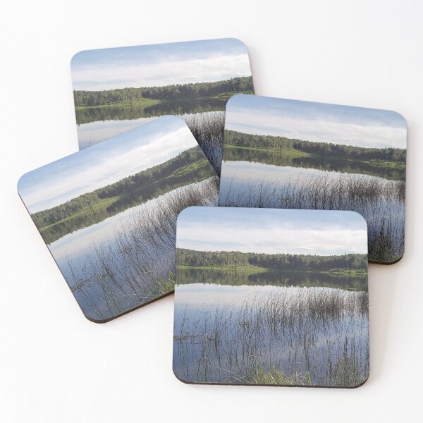 Item preview, Batka Lake 2 designed and sold by Kim-Pratt.