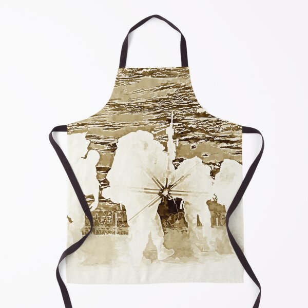 Item preview, Marines designed and sold by Talion Design.