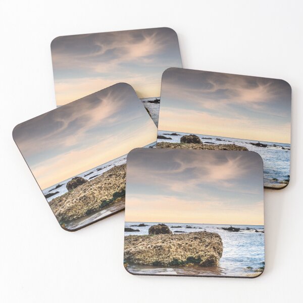 Item preview, Out to sea designed and sold by JEZ22.