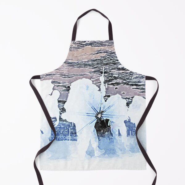 Item preview, Marines designed and sold by Talion Design.