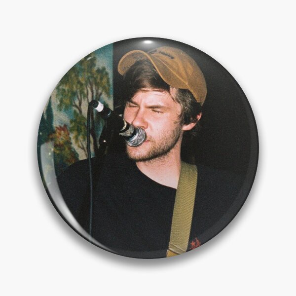 Artikelvorschau, Noah Kittinger von Bedroom live entworfen und verkauft von willowbb.