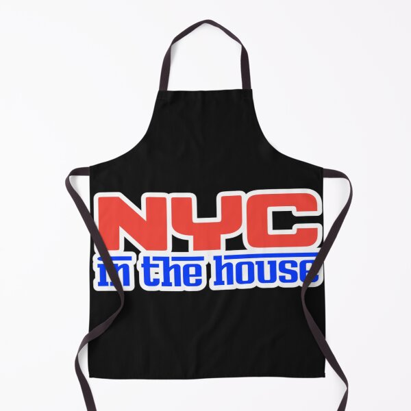 Item preview, NYC in the house designed and sold by Ankhmesut.