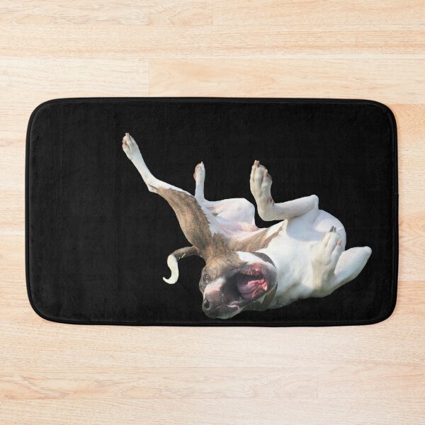 Item preview, Bebop Rolling designed and sold by nekodokai1.