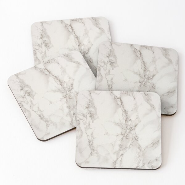 Item preview, Marble Background designed and sold by BeastModeLooK.