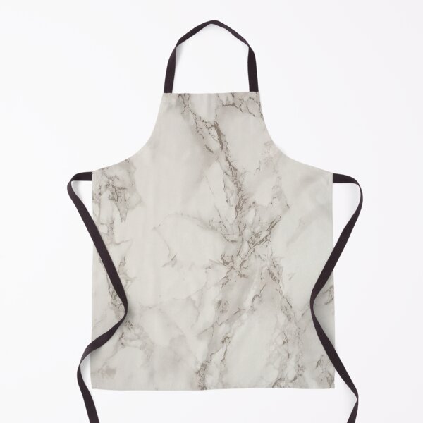 Item preview, Marble Background designed and sold by BeastModeLooK.