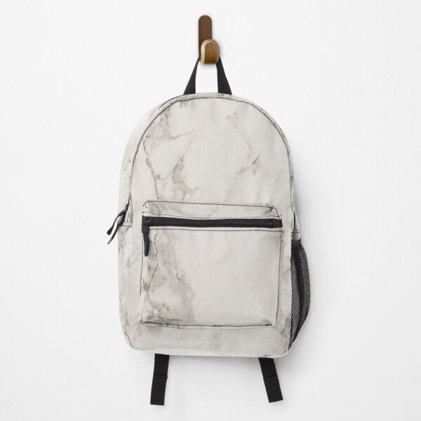 Item preview, Marble Background designed and sold by Vaultora.