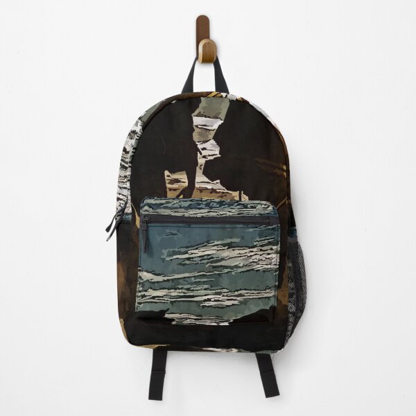 Item preview, Marines designed and sold by Talion Design.