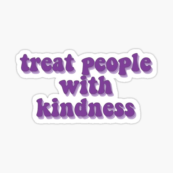 Item preview, TPWK- purple designed and sold by marisa lopes.