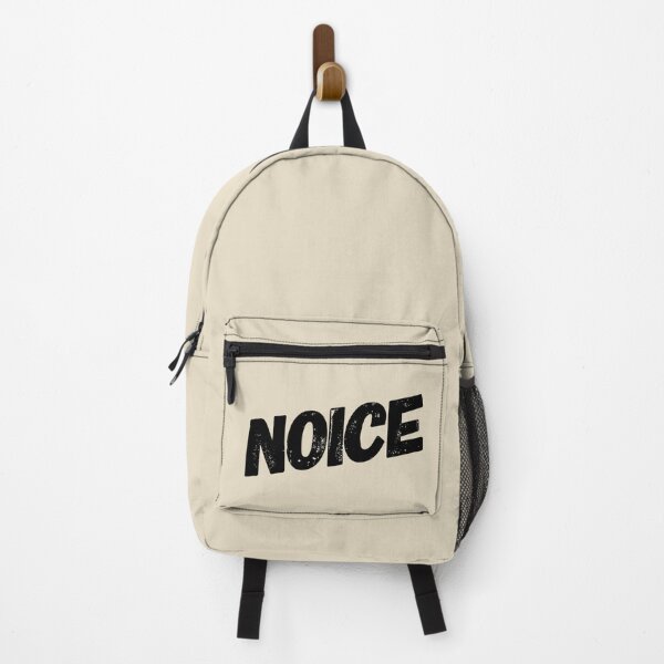 Item preview, Noice - Jake Peralta - Brooklyn nine nine - B99 designed and sold by aussieforgood.