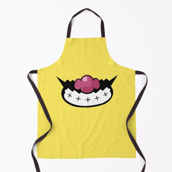 Item preview, Moustache gamer designed and sold by Walter Orlandi.