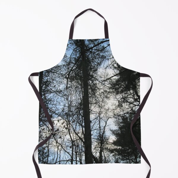 Item preview, Pine Forest designed and sold by ACellistOrTwo.
