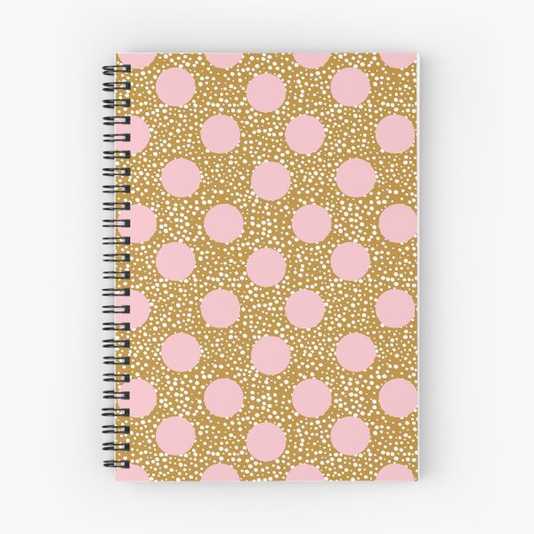Item preview, Playful Spots designed and sold by louiseparr.