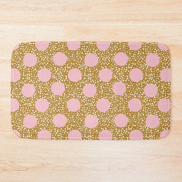 Item preview, Playful Spots designed and sold by louiseparr.