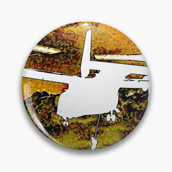Item preview, V-22 Osprey designed and sold by Talion Design.