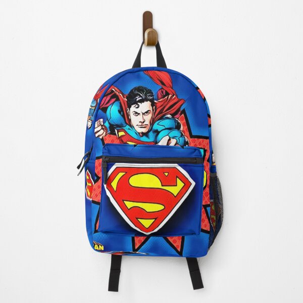Item preview, Hero mix designed and sold by Katierox.